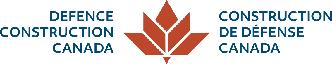 Defence Construction Canada